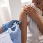 Vacinação contra o HPV é prorrogada até dezembro