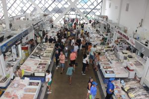 Festival da Tilápia oferece descontos para consumidores