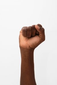 Cubatão celebra Semana da Consciência Negra