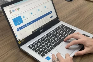 Bertioga abre inscrições para seleção de projetos culturais