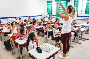 Prefeitura de Bertioga abre processo seletivo para professores