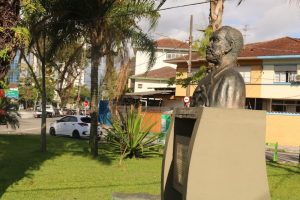 Santos tem programação para celebrar Dia da Consciência Negra