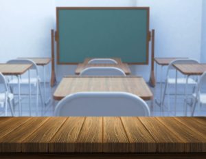 Guarujá capacita servidores na Escola de Governo