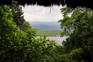 Prefeitura promove audiência sobre Taxa de Preservação Ambiental