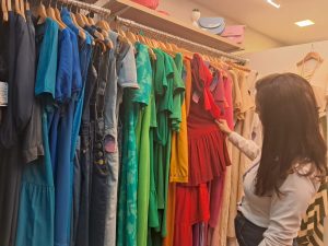 Brilhe no Natal: Renovação e Esperança pós Pandemia!