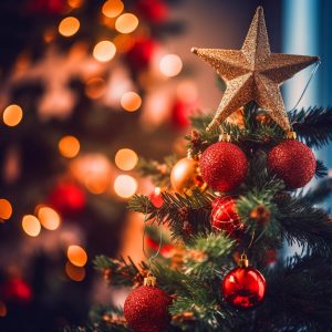 Natal Criativo oferece atividades de quinta-feira até o dia 23