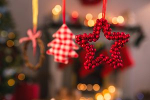 Natal Criativo espalha atrações para a família
