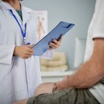 Faltas em consultas preocupam e ampliam filas na saúde pública