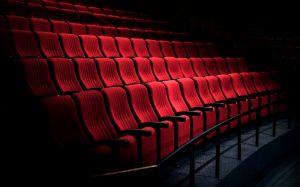 Filmes infantis são exibidos gratuitamente na quarta-feira (13)