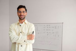 Seduc realiza I Seminário Professor Conectado