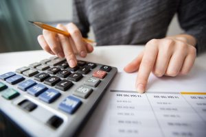 MEI precisa declarar Imposto de Renda? Especialista tira dúvidas!