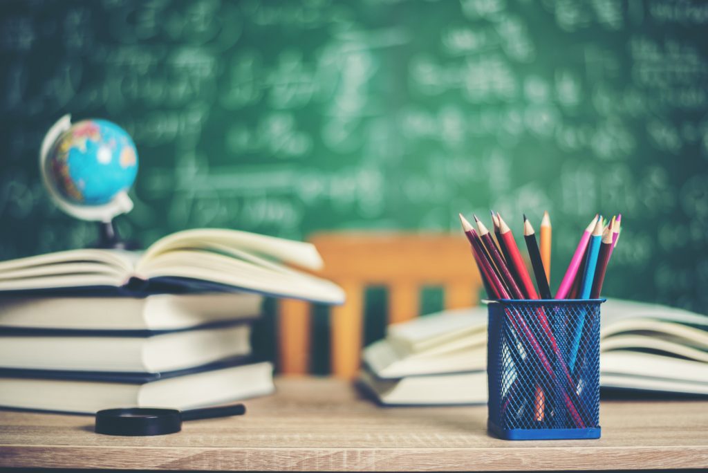 Seduc aposta no fortalecimento do ensino público municipal