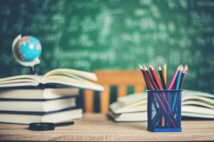 Seduc aposta no fortalecimento do ensino público municipal