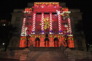 Natal Criativo 2023: confira os destaques do evento