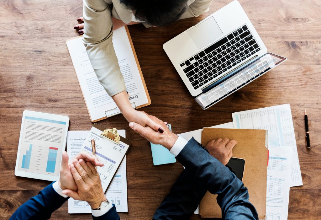 Inscrições abertas para PG Trabalho, Renda e Qualificação