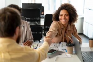 60 vagas de emprego disponíveis no PAT de PG
