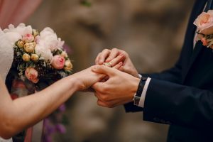 Casamento Comunitário em Cubatão é neste sábado