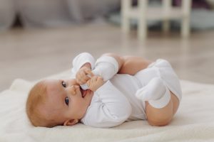 Mortalidade infantil em Praia Grande se mantém em queda