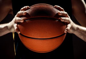 Basquete Santos conquista o bicampeonato paulista