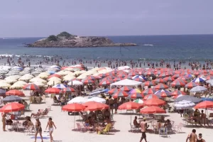 Guarujá é condenada a pagar indenização por trabalho infantil