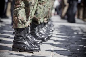 DF tem mutirão de alistamento para pessoas trans