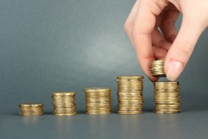 Governo encerra 2023 com o segundo pior déficit da história