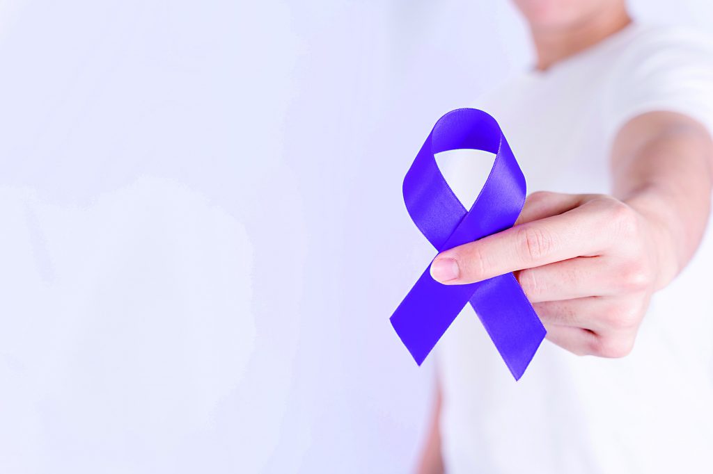Janeiro Roxo: Lutando contra a hanseníase