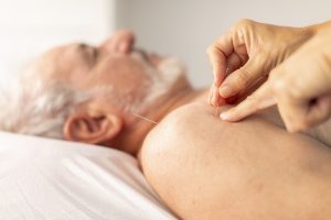 Medicina integrativa pode prevenir doenças da terceira idade