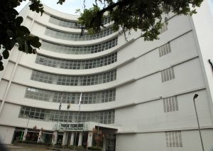 Santos celebra Startup Day com evento de empreendedorismo