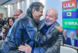 Tio Patinhas Haddad, Gastão Lula e o “austericídio”