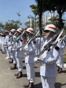 Guerra ao narcotráfico