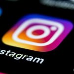 Instagram: oculte a confirmação de leitura nas DMs