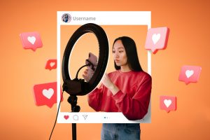 Como Anunciar no Instagram pode Aumentar Vendas do Seu Negócio