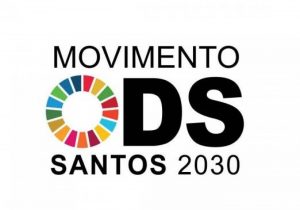 Alunos de Jornalismo de Santos produzirão conteúdos digitais sobre a Agenda 2030