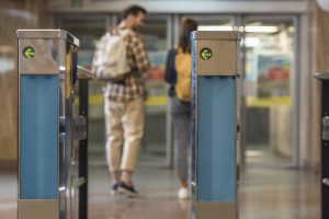 CPTM e Metrô funcionarão 24h para o jogo da NFL no Brasil