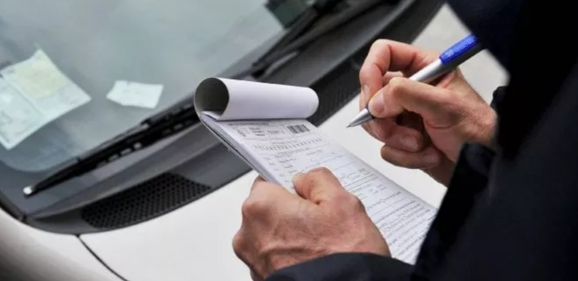 O Detrans-SP orienta os motoristas a regularizar os documentos do veículo e evitar pendências em relação à circulação.