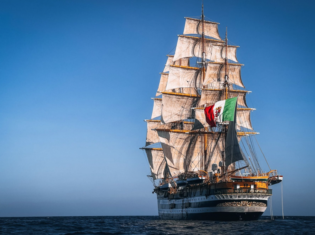 Imigração italiana: 150 anos de história e trabalho