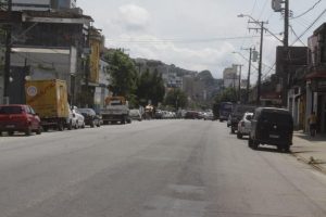 Grupo acompanhará intervenções e pontualidade das obras do VLT