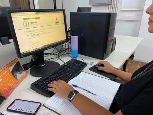 Santistas podem aderir ao IPTU Digital 2025