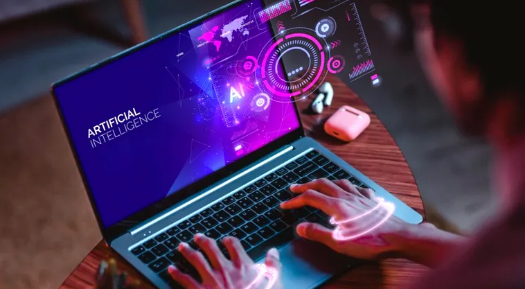 USP oferece 50 mil vagas em curso on-line e gratuito sobre inteligência artificial | Jornal da Orla