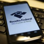 Receita Federal libera consulta ao 2º lote de restituição do IR