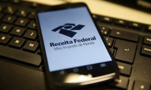 Receita Federal libera consulta ao 2º lote de restituição do IR
