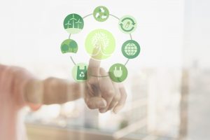 ESG: o que é e qual a importância?