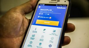 FGTS Digital entra em vigor; confira o que muda