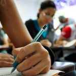 Inscrições para o Fies do 2º semestre começam nesta terça