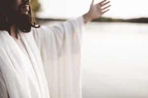 Jesus era negro?