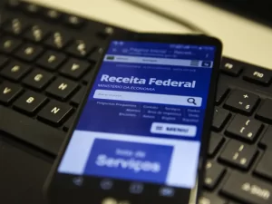 Receita Federal divulga novas regras para a declaração do Imposto de Renda; especialista explica como declarar