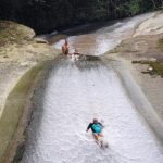 Descubra Santos além das praias e do Centro Histórico