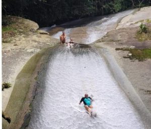 Descubra Santos além das praias e do Centro Histórico