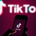 Biden sanciona lei que pode proibir TikTok nos EUA